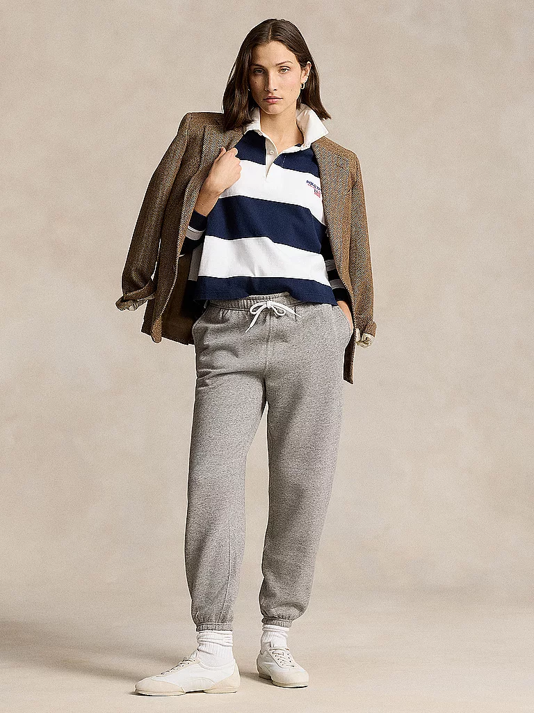 Jogging Polo Ralph Lauren IT - vue 6